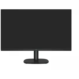 Cooler Master GM25FP 25" schwarz