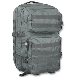 Mil-Tec US Assault 36 foliage