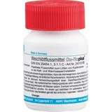 Felder Weichlötflussmittel CU Ropuls 70g Dose