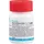 Felder Weichlötflussmittel CU Ropuls 70g Dose