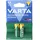 Varta Recharge Accu Power AA 2100 mAh 2 St.