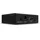 Lindy HDMI Splitter 2 Port 3D 2160p30 HDMI-Splitter Mehrfarbig