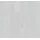 Parador Basic 400 128,5 x 19,4 cm Hickory