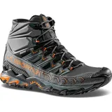 La Sportiva Ultra Raptor II Mid GTX Herren grau, - 48