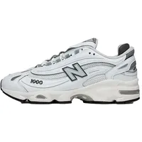 New Balance M1000 M M1000D Schuhe