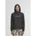 Mister Tee Dream Believe Achieve Ladies Basic Pull Over Jacket - schwarz,
