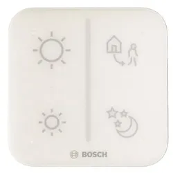 Bosch Smart Home Universal- schalter II
