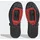 adidas Trailcross Clip-In Grün 38