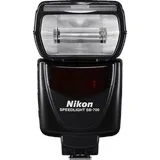 Nikon SB-700