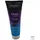 John Frieda Frizz Ease Shampoo Loops Couture 250 ml