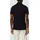 Tommy Hilfiger 1985 Slim Kurzarm-poloshirt Desert Sky M