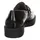 Paul Green 1008 schwarz 40.5