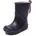 Basic 23 Blau/Grau