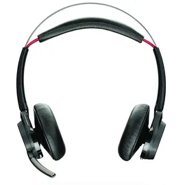 Plantronics Voyager Focus UC B825M (ohne LS)