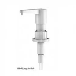 Nook 1000 ml Dosierpumpe