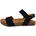 N5790 Unisex Schwarz 44