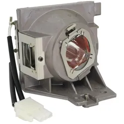 BenQ 5J.JH505.001 Beamerlampe Originalmodul