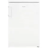 Exquisit KS16-V-H-010E