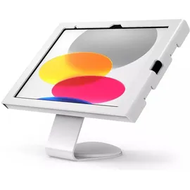COMPULOCKS Halterung für iPad 10,9" (10. Generation) Schwarz