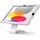 COMPULOCKS Halterung für iPad 10,9" (10. Generation) Schwarz