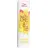 12 future yellow 60 ml