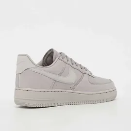 Nike Air Force 1 Damen Beige 38,5