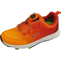 Vado Fade Lo Boa GTX Kinder Orange 35