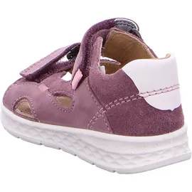 superfit Lagoon für Kinder, grün, 22 EU