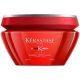 Kérastase Soleil Eau de Coco Masque 200 ml