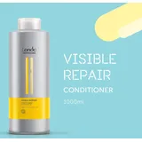 Londa Professional Visible Repair 1000 ml