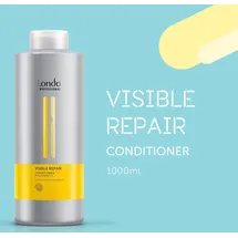 Londa Professional Visible Repair 1000 ml