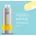 Londa Professional Visible Repair 1000 ml