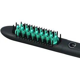 dafni muse Muse