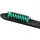 dafni muse Muse