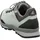 Lowa Delago GTX LO Damen Patina Green/Light Blue 41,5