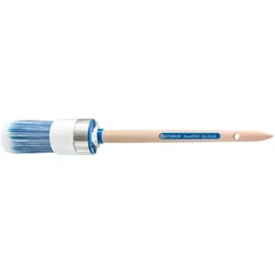 Storch Ring-Pinsel AquaSTAR 4