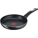 Tefal Hard Titanium Bratpfanne 28 cm