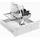 Ritter AES 62 SR-H