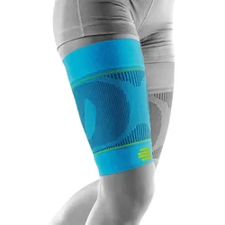 BAUERFEIND SPORTS Sleeves  Sports Compression, Rivera, L