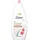 Dove Wohltuendes Schaumbad 750 ml
