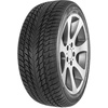 Gowin UHP 2 255/45 R18 103V