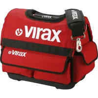 VIRAX Kleine Werkzeugtasche