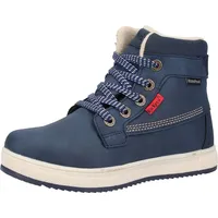 KICKERS Stiefelette Blau 32