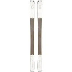 Scott Ski W's Pure Tour 168
