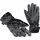 normani Outdoor Sports Cocoon Winterhandschuhe Schwarz S