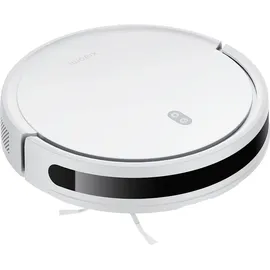Xiaomi Robot Vacuum E10