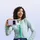 UGREEN 5000mAh Magnetisches Wireless Powerbank Grau