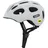 48-54 cm Kinder polar matt 2021
