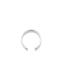 Elli Earcuff Silber 925 0306930217 Durchmesser 8mm