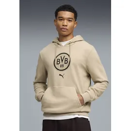 Puma BVB FTBLCULTURE Hoodie